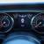 2023 Jeep Gladiator 4x4 4WD Truck SUV Sport Crew Cab 22 thumbnail