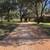 PONDS AND RANCH ROADS 12 thumbnail