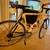 Colnago Road Bike 2 thumbnail