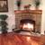 BIG BEAR LAKE CABIN - Summer Special Rate 11 thumbnail