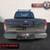 2014 Nissan Frontier PRO-4X FOR 6 thumbnail
