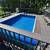 The Poolman, Inc. - Liner Install, Opening/Closing, Maintenance & more 5 thumbnail
