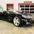 2006 Chevrolet Corvette Convertible, Triple Black, 57k Miles, Auto 1 thumbnail