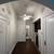 Upper East Side Studio Apartment First Floor! 2 thumbnail