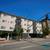 Remodeled 3 Bed 1.5 Bath w/ Laundry In Unit, AC, & Parking **VIDEO** 24 thumbnail