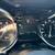 2020 Alfa Romeo Stelvio  Sport Utility 4D SUV 16 thumbnail