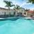 1/2 OFF RENT! Heart of Valencia 2 Bed 1 Bath 11 thumbnail