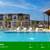 Fantastic 2 BR 2 BA - Must see amenities! 1 thumbnail