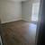 Unfurnished Master bedroom for rent in 3 bedroom home. No deposit 6 thumbnail