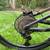 Giant Trance 2 XL Mountain Bike 6 thumbnail