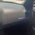 2012 DODGE CHARGER SE 18 thumbnail