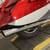 2015 Victory Motorcycles Magnum Magnum Red over Super Steel Gray 16 thumbnail