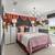 Virtual Tours | Photography | RealEstate Media 3 thumbnail
