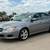 2009 Subaru Legacy Special Edition AWD 2 thumbnail
