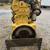 * C-15 ACERT CAT ENGINE FOR SALE * 4 thumbnail