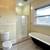 South Oak Bay Home with Ocean View 18 thumbnail