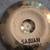Sabian Cymbals 4 thumbnail