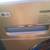 Lg troom stainless stackable washer and electric dryer set 2 thumbnail