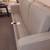 Sofa 2 thumbnail