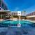 $0 FEES TO APPLY + 1 MONTH FREE! FURNISHED STUDENT HOUSING! 17 thumbnail