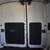 2015 Chevrolet City Express LS Mini-Van 12 thumbnail