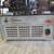 Vintage Cobra CB Power Pak CA-20 Regulated Supply In: 120v AC, 50w Out 1 thumbnail
