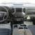 ***New 2025 Chevrolet Silverado 2500 HD*** 6 thumbnail