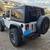 2017 Jeep Wrangler 2 Dr Willys 8 thumbnail