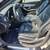 2019 Mercedes-Benz C-Class C300 C 300 Sedan 15 thumbnail
