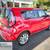 2019 *Kia* *Soul* *+* 8 thumbnail