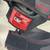 EVS Web Pro Knee Brace Large 4 thumbnail