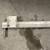 Motorcycle Tie Down System for Trailer 2 thumbnail