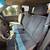 2002 Dodge Ram 1500 4x4 4WD SLT Plus 4dr Quad Cab  SB Pickup Truck 18 thumbnail