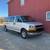 2020 Chevrolet Express 3500 Passenger 23 thumbnail