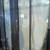 French patio door black color is New brand JW good quality 7 thumbnail