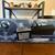 Global Plasma Solutions GPS-FC48-AC HVAC Ionizer (NIB) 1 thumbnail