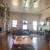 Renovated Modern 1BR Retail, Prime Clinton Hill Location 16 thumbnail