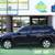 2019 Toyota RAV4 RAV 4 RAV-4 Hybrid LE 8 thumbnail