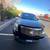 Available 9/25/2025 2011 Cadillac Escalade ESV Premium All Black 1 thumbnail