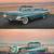 1959 Chevrolet Impala, factory convertible. Older Restoration, Modifie 1 thumbnail