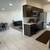 Charming 4 Bed/2 Bath Single Family Home in Tucson - Available 11/20, 7 thumbnail