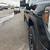 2021 GMC SIERRA 2500HD AT4 CREW CAB SHORT BOX MULTI GATE 6.6 DIESEL 12 thumbnail