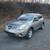2011 Nissan Rogue AWD 1 thumbnail