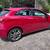 Hyundai Elantra GT 5 thumbnail