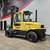 *** 2016 HYSTER H170FT FORKLIFT *** 20 thumbnail
