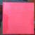 EZ2Cut Scrapbooking / Craft Templates (four included) 4 thumbnail