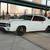 1970 Chevelle LS3 Twin Turbo 3 thumbnail