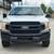 2019 Ford F-150 F150 Super Cab 5.0L CarFax 4x4 4WD 6.5FT Bed NO RUST 8 thumbnail