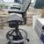 Herman Miller Drafting Chair Now In Stock 6 thumbnail