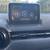2016 Scion IA 20 thumbnail